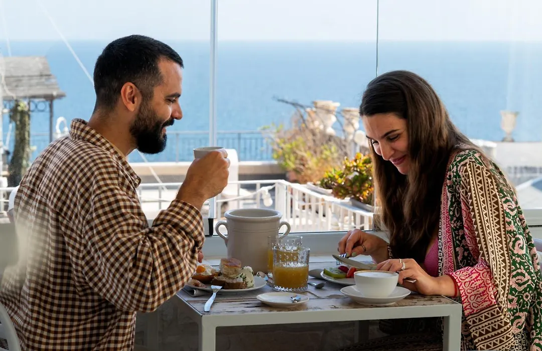 Santo Stefano Home&Breakfast-1